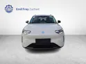 Leapmotor B03X EV 0 % Leasing