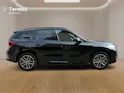 BMW X1 U11 30e xDrive paddles