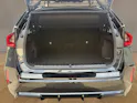BMW X1 U11 30e xDrive paddles