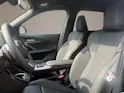 BMW X1 U11 30e xDrive paddles