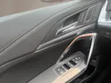 BMW X1 U11 30e xDrive paddles