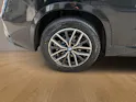 BMW X1 U11 30e xDrive paddles