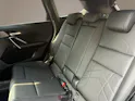 BMW X1 U11 30e xDrive paddles