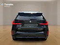 BMW X1 U11 30e xDrive paddles
