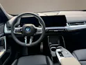 BMW X1 U11 30e xDrive paddles