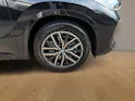BMW X1 U11 30e xDrive paddles