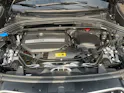 BMW X1 U11 30e xDrive paddles