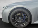 BMW 2er Reihe G87 Coupé M2