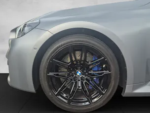 BMW 2er Reihe G87 Coupé M2