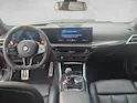 BMW 2er Reihe G87 Coupé M2