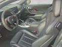 BMW 2er Reihe G87 Coupé M2