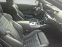 BMW 2er Reihe G87 Coupé M2