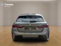 BMW 1er Reihe F70 120d