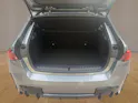 BMW 1er Reihe F70 120d
