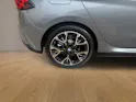 BMW 1er Reihe F70 120d