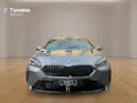 BMW 1er Reihe F70 120d