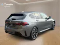 BMW 1er Reihe F70 120d