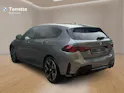 BMW 1er Reihe F70 120d