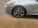 BMW 1er Reihe F70 120d