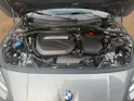 BMW 1er Reihe F70 120d