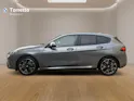 BMW 1er Reihe F70 120d