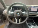 BMW 1er Reihe F70 120d