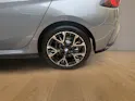 BMW 1er Reihe F70 120d