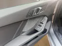 BMW 1er Reihe F70 120d