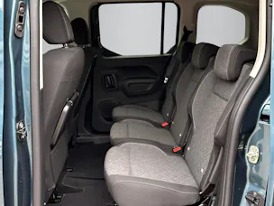 OPEL Combo 1.5 D Viva S/S