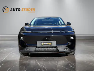 Leapmotor B10 EV