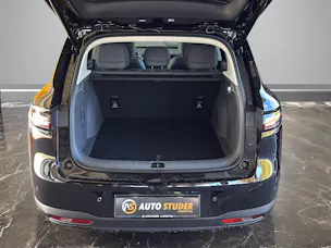 Leapmotor B10 EV