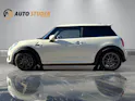 MINI F56 2.0i John Cooper Works