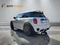 MINI F56 2.0i John Cooper Works