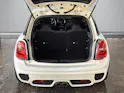 MINI F56 2.0i John Cooper Works