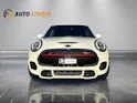 MINI F56 2.0i John Cooper Works