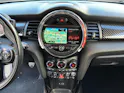 MINI F56 2.0i John Cooper Works