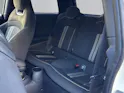 MINI F56 2.0i John Cooper Works