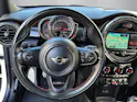 MINI F56 2.0i John Cooper Works