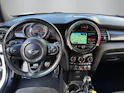 MINI F56 2.0i John Cooper Works