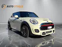 MINI F56 2.0i John Cooper Works