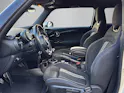 MINI F56 2.0i John Cooper Works