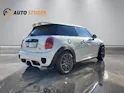 MINI F56 2.0i John Cooper Works