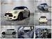 MINI F56 2.0i John Cooper Works