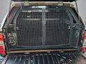 NISSAN Navara 2.3 dCi Double Cab N-Connecta S/S