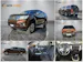 NISSAN Navara 2.3 dCi Double Cab N-Connecta S/S