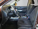 NISSAN Navara 2.3 dCi Double Cab N-Connecta S/S