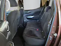 NISSAN Navara 2.3 dCi Double Cab N-Connecta S/S
