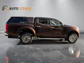 NISSAN Navara 2.3 dCi Double Cab N-Connecta S/S