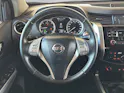 NISSAN Navara 2.3 dCi Double Cab N-Connecta S/S