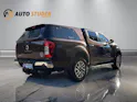NISSAN Navara 2.3 dCi Double Cab N-Connecta S/S